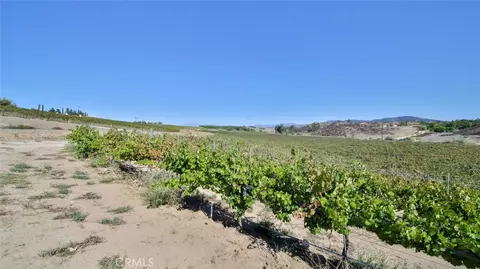 Other - 40970 Anza Rd, Temecula, CA 92592 photo 6 of 13