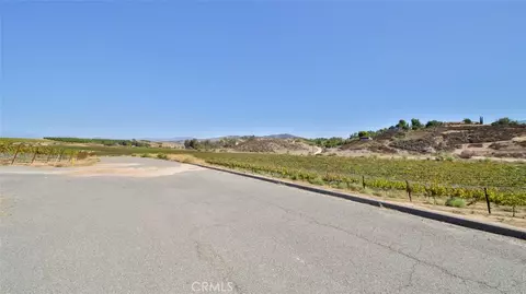 Exterior - 40970 Anza Rd, Temecula, CA 92592 photo 1 of 4