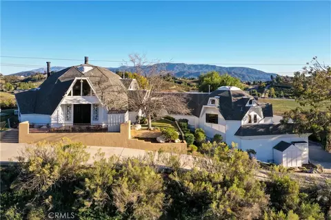 Other - 40970 Anza Rd, Temecula, CA 92592 photo 11 of 13