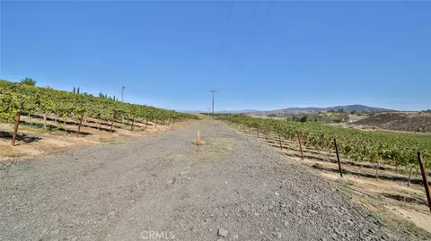 0 Valle Toscana Ct, Temecula, CA 92592 photo 31