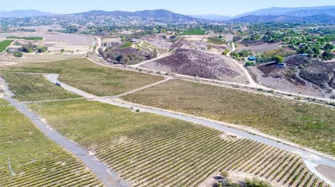 0 Valle Toscana Ct, Temecula, CA 92592 photo 15
