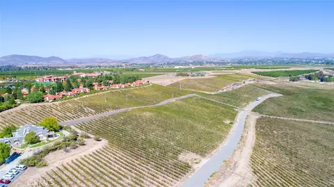 0 Valle Toscana Ct, Temecula, CA 92592 photo 12