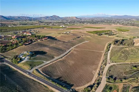 0 Valle Toscana Ct, Temecula, CA 92592 photo 2