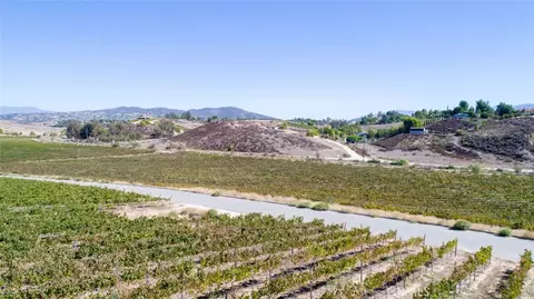 0 Valle Toscana Ct, Temecula, CA 92592 photo 39