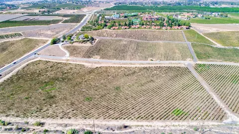 0 Valle Toscana Ct, Temecula, CA 92592 photo 20