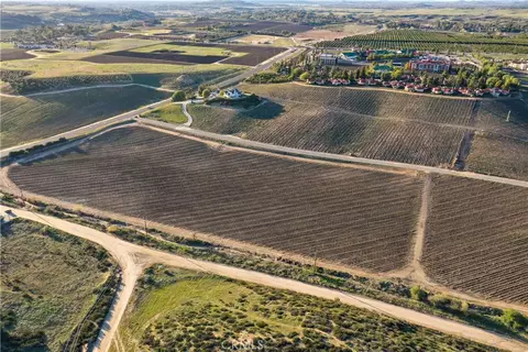 0 Valle Toscana Ct, Temecula, CA 92592 photo 10