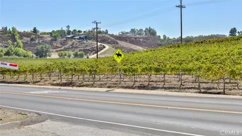 0 Valle Toscana Ct, Temecula, CA 92592 photo 27