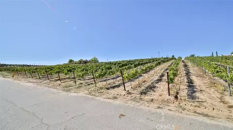 0 Valle Toscana Ct, Temecula, CA 92592 photo 34