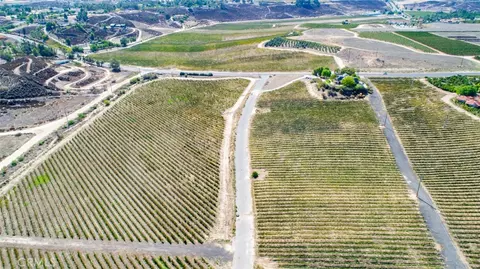 0 Valle Toscana Ct, Temecula, CA 92592 photo 18
