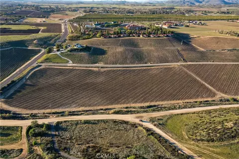 0 Valle Toscana Ct, Temecula, CA 92592 photo 9
