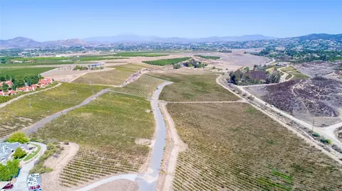 0 Valle Toscana Ct, Temecula, CA 92592 photo 13