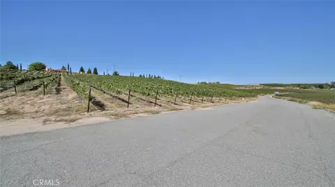 0 Valle Toscana Ct, Temecula, CA 92592 photo 7
