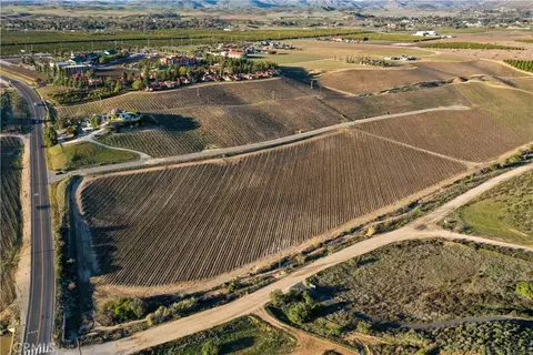 0 Valle Toscana Ct, Temecula, CA 92592 photo 8