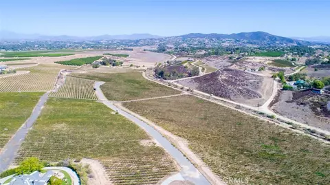0 Valle Toscana Ct, Temecula, CA 92592 photo 14