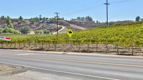 0 Valle Toscana Ct, Temecula, CA 92592 photo 27