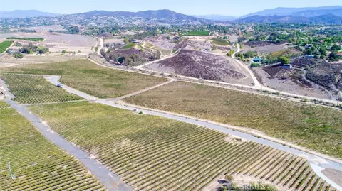 0 Valle Toscana Ct, Temecula, CA 92592 photo 15
