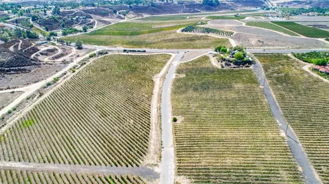 0 Valle Toscana Ct, Temecula, CA 92592 photo 18
