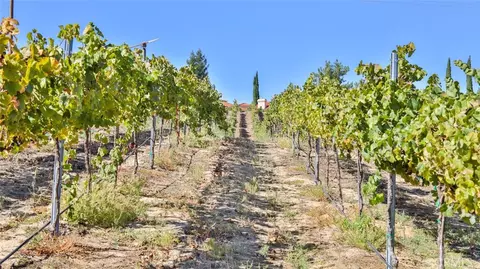 0 Valle Toscana Ct, Temecula, CA 92592