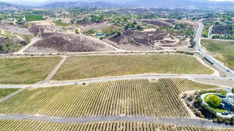 0 Valle Toscana Ct, Temecula, CA 92592 photo 16