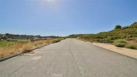 0 Valle Toscana Ct, Temecula, CA 92592 photo 37