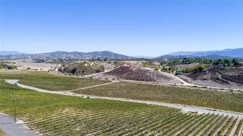 0 Valle Toscana Ct, Temecula, CA 92592 photo 38