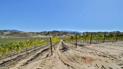 0 Valle Toscana Ct, Temecula, CA 92592 photo 29