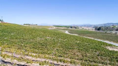 0 Valle Toscana Ct, Temecula, CA 92592 photo 25