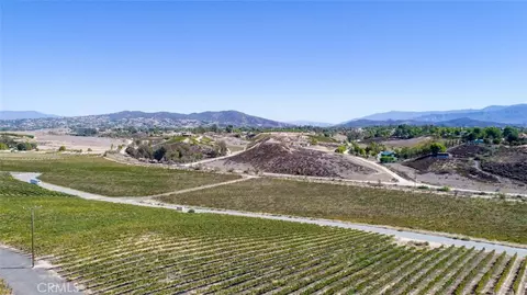 0 Valle Toscana Ct, Temecula, CA 92592 photo 38