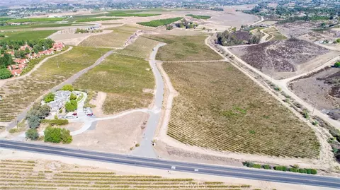 0 Valle Toscana Ct, Temecula, CA 92592 photo 22