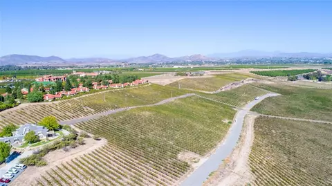 0 Valle Toscana Ct, Temecula, CA 92592 photo 12