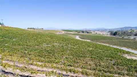 0 Valle Toscana Ct, Temecula, CA 92592 photo 25