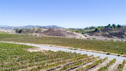 0 Valle Toscana Ct, Temecula, CA 92592 photo 11