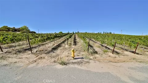 0 Valle Toscana Ct, Temecula, CA 92592 photo 35