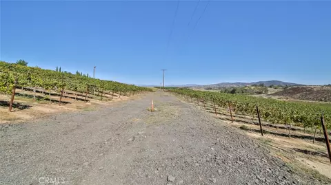 0 Valle Toscana Ct, Temecula, CA 92592 photo 31