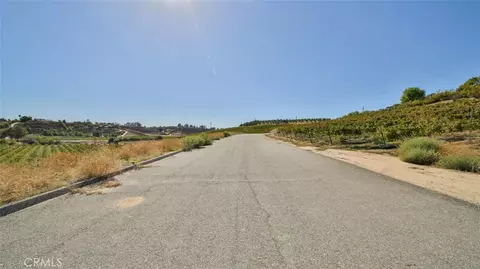 0 Valle Toscana Ct, Temecula, CA 92592 photo 37