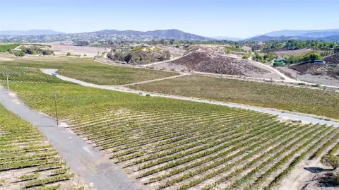 0 Valle Toscana Ct, Temecula, CA 92592 photo 23