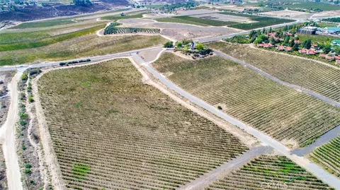 0 Valle Toscana Ct, Temecula, CA 92592 photo 19