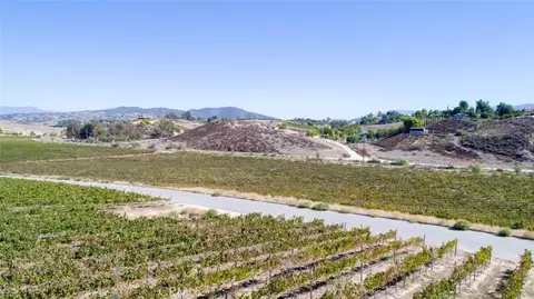 0 Valle Toscana Ct, Temecula, CA 92592 photo 39