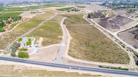 0 Valle Toscana Ct, Temecula, CA 92592 photo 22