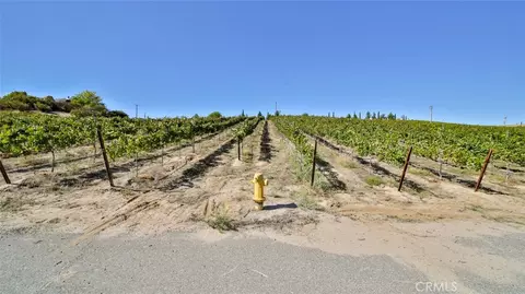 0 Valle Toscana Ct, Temecula, CA 92592 photo 35