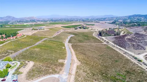 0 Valle Toscana Ct, Temecula, CA 92592 photo 13
