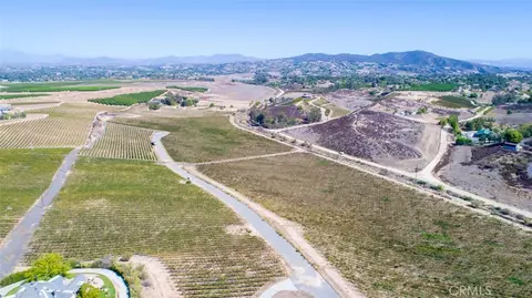 0 Valle Toscana Ct, Temecula, CA 92592 photo 14