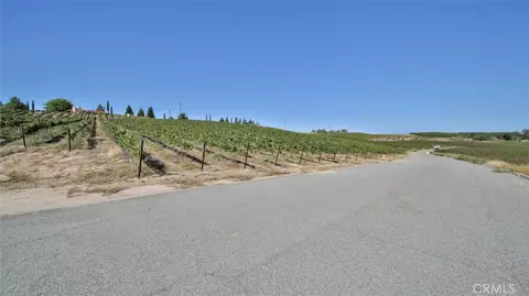 0 Valle Toscana Ct, Temecula, CA 92592 photo 36