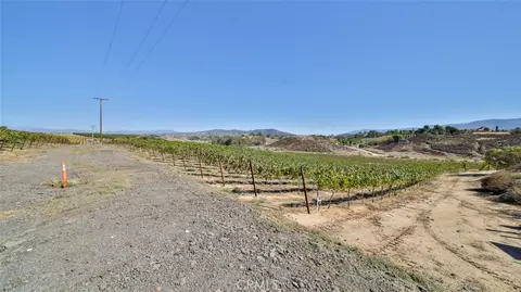 0 Valle Toscana Ct, Temecula, CA 92592 photo 30