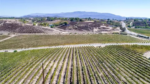 0 Valle Toscana Ct, Temecula, CA 92592 photo 24