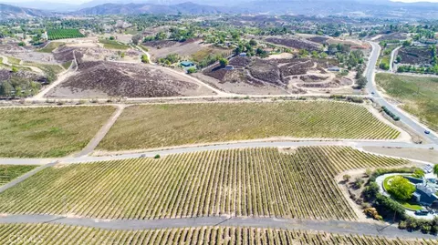 0 Valle Toscana Ct, Temecula, CA 92592 photo 16