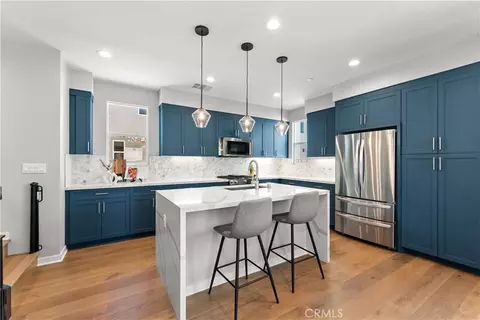 10423 Adamson Way, San Diego, CA 92126