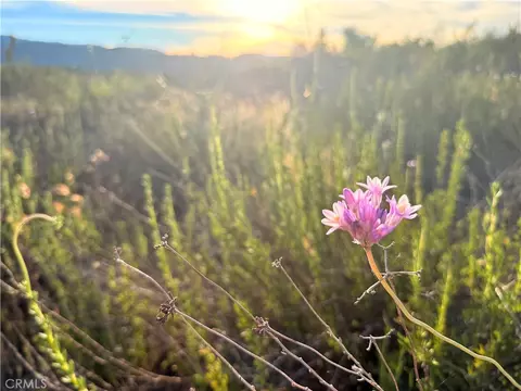 0 Highway 79, Warner Springs, CA 92086