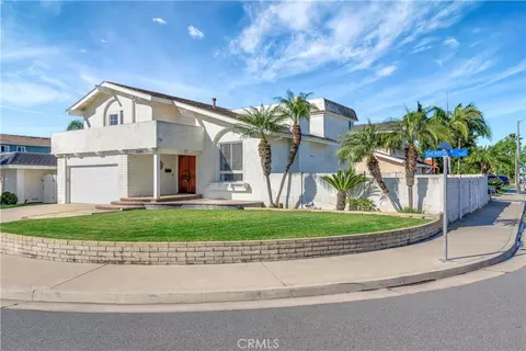 19201 Sherborne Ln, Huntington Beach, CA 92646