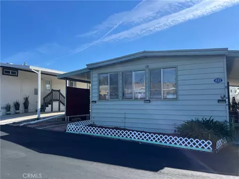 718 Sycamore Ave #21, Vista, CA 92083